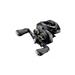 REEL SHIMANO CURADO MGL K 70XG