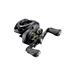 REEL SHIMANO CURADO MGL K 71XG