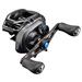 REEL SHIMANO SLX MGL 70 HG