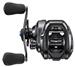 REEL SHIMANO SLX MGL 70 HG