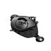 REEL SHIMANO SLX MGL 70 HG