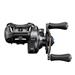 REEL SHIMANO SLX MGL 70 HG