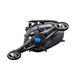 REEL SHIMANO SLX MGL 70 HG