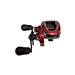 REEL SHIMANO SCORPION MGL 150XG RIGHT