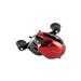 REEL SHIMANO SCORPION MGL 150XG RIGHT