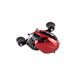 REEL SHIMANO SCORPION MGL 151XG LEFT