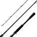 CAÑA SHIMANO ZODIAS BAIT 1,98 8-16 2TGJ