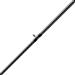 CAÑA SHIMANO ZODIAS BAIT 1,98 8-16 2TGJ