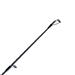 CAÑA SHIMANO ZODIAS BAIT 1,98 8-16 2T F