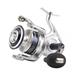 REEL SHIMANO SARAGOSA SW A 10000 PG