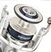 REEL SHIMANO SARAGOSA SW A 10000 PG