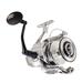 REEL SHIMANO SARAGOSA SW A 10000 PG