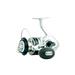 REEL SHIMANO SARAGOSA SW A 14000XG