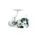 REEL SHIMANO SARAGOSA SW A 14000XG