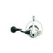 REEL SHIMANO SARAGOSA SW A 14000XG