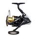 REEL SHIMANO SPHEROS 4000XG SW