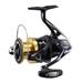 REEL SHIMANO SPHEROS 4000XG SW