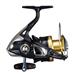 REEL SHIMANO SPHEROS 4000XG SW