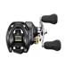 REEL SHIMANO CURADO K 300