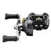 REEL SHIMANO CURADO K 300