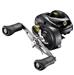 REEL SHIMANO CURADO K 300