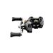 REEL SHIMANO CURADO K 301