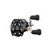 REEL SHIMANO CURADO K 301