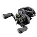 REEL SHIMANO CURADO MGL 150