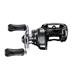 REEL SHIMANO CURADO MGL 150