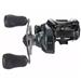 REEL SHIMANO CURADO MGL 150