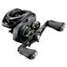 REEL SHIMANO CURADO MGL 150