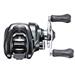 REEL SHIMANO CURADO MGL 150