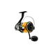 REEL SHIMANO 21SPHEROS SW A 5000XG