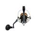 REEL SHIMANO 21SPHEROS SW A 5000XG