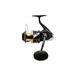 REEL SHIMANO 21SPHEROS SW A 5000XG