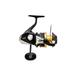 REEL SHIMANO 21SPHEROS SW A 5000XG