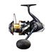 REEL SHIMANO 21SPHEROS SW A 14000XG