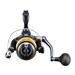 REEL SHIMANO 21SPHEROS SW A 14000XG