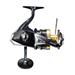 REEL SHIMANO 21SPHEROS SW A 14000XG