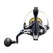 REEL SHIMANO 21SPHEROS SW A 14000XG