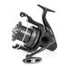 REEL SHIMANO AERLEX 10000 XTB