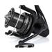 REEL SHIMANO AERLEX 10000 XTB