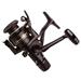 REEL SHIMANO IX 2000 R (CLAMPACK)