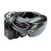 REEL SHIMANO CURADO MGL 151 HG