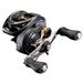 REEL SHIMANO 21CURADO BFS XG LEFT