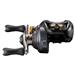 REEL SHIMANO 21CURADO BFS XG LEFT