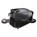 REEL SHIMANO 21CURADO BFS XG LEFT