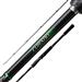 CAÑA SHIMANO 21CURADO BAIT2,13 10-20 1XF