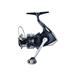 REEL SHIMANO 22CATANA 2500HG