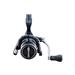 REEL SHIMANO 22CATANA 2500HG